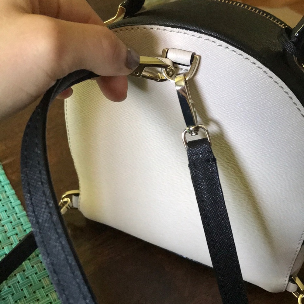 🔺🔺SOLD Kate spade - Picture 2 of 5